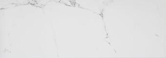 Porcelanosa Marmol Carrara 33.3x100