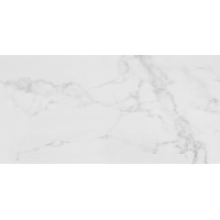 Керамогранит Porcelanosa Marmol Carrara Blanco Pulido 58.6x118.7