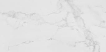 Керамогранит Porcelanosa Marmol Carrara Blanco Pulido 58.6x118.7