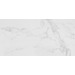 Керамогранит Porcelanosa Marmol Carrara Blanco Pulido 58.6x118.7