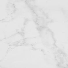 Керамогранит Porcelanosa Marmol Carrara Brillo 43.5x43.5
