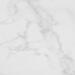 Керамогранит Porcelanosa Marmol Carrara Brillo 43.5x43.5