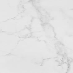 Керамогранит Porcelanosa Marmol Carrara Brillo 59.6x59.6