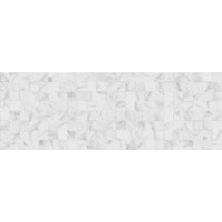 Porcelanosa Marmol Carrara Mosaico 33.3x100