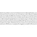 Porcelanosa Marmol Carrara Mosaico 33.3x100