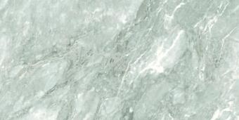 Керамогранит Porcelanosa Marvel Pulido 58.6x118.7