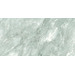 Керамогранит Porcelanosa Marvel Pulido 59.6x120