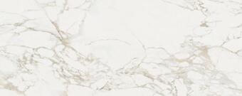 Porcelanosa Massa 59.6x150