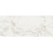 Porcelanosa Massa 59.6x150