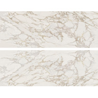Porcelanosa Massa Bookmatch A+B 59.6x150