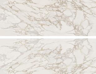 Porcelanosa Massa Bookmatch A+B 59.6x150