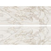 Porcelanosa Massa Bookmatch A+B 59.6x150