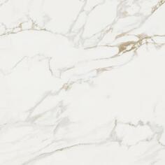 Керамогранит Porcelanosa Massa Brillo Pav 59.6x59.6