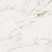 Керамогранит Porcelanosa Massa Brillo Pav 59.6x59.6
