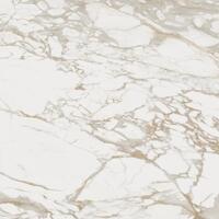 Керамогранит Porcelanosa Massa Pulido 118.7x118.7