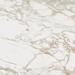 Керамогранит Porcelanosa Massa Pulido 118.7x118.7