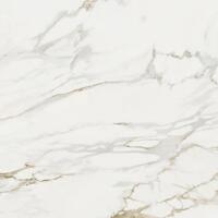 Керамогранит Porcelanosa Massa Pulido 120x120
