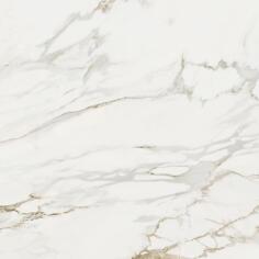 Керамогранит Porcelanosa Massa Pulido 120x120
