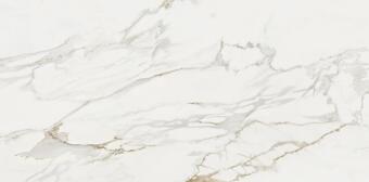 Керамогранит Porcelanosa Massa Pulido 58.6x118.7