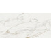 Керамогранит Porcelanosa Massa Pulido 58.6x118.7