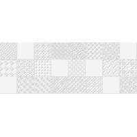 Porcelanosa Matt Deco 45x120