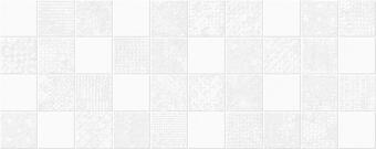 Porcelanosa Matt Hidraulico Deco 59.6x150