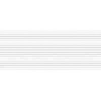 Porcelanosa Matt Line Deco 59.6x150