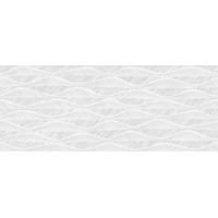 Porcelanosa Matt London Deco 59.6x150