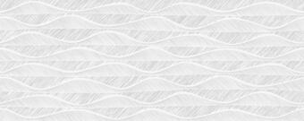 Porcelanosa Matt London Deco 59.6x150