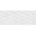 Porcelanosa Matt London Deco 59.6x150
