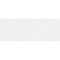 Porcelanosa Matt Mosaico 45x120