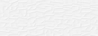 Porcelanosa Matt Mosaico 45x120