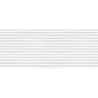 Porcelanosa Matt Spiga Deco 59.6x150