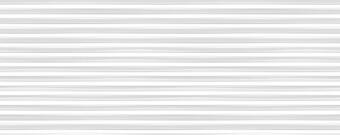 Porcelanosa Matt Spiga Deco 59.6x150