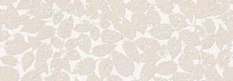 Porcelanosa Menorca Hojas Topo 33.3x100