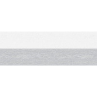 Porcelanosa Menorca Line Gris 33.3x100