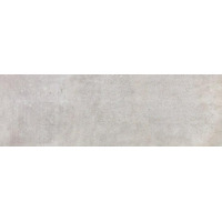 Porcelanosa Metropolitan Nature Antracita 33.3x100