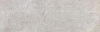 Porcelanosa Metropolitan Nature Antracita 33.3x100