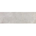 Porcelanosa Metropolitan Nature Antracita 33.3x100