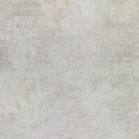 Керамогранит Porcelanosa Metropolitan Nature Antracita Pav 59.6x59.6