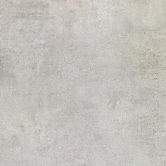 Керамогранит Porcelanosa Metropolitan Nature Antracita Pav 59.6x59.6