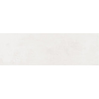 Porcelanosa Metropolitan Nature Caliza 33.3x100