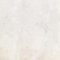 Керамогранит Porcelanosa Metropolitan Nature Caliza Pav 59.6x59.6