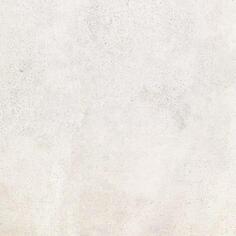 Керамогранит Porcelanosa Metropolitan Nature Caliza Pav 59.6x59.6