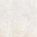 Керамогранит Porcelanosa Metropolitan Nature Caliza Pav 59.6x59.6