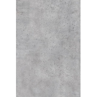 Керамогранит Porcelanosa Metropolitan Antracita 44x66