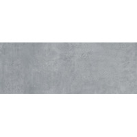 Porcelanosa Metropolitan Antracita 45x120