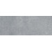 Porcelanosa Metropolitan Antracita 45x120