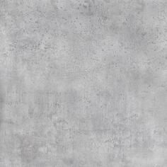 Керамогранит Porcelanosa Metropolitan Antracita 59.6x59.6