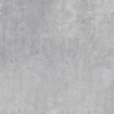 Керамогранит Porcelanosa Metropolitan Antracita 80x80
